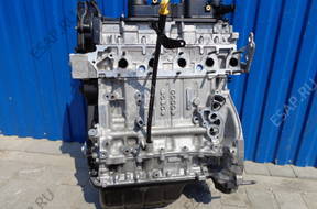 двигатель PEUGEOT 308 1.6 HDI PSA 9H06 форсунки