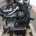 двигатель PEUGEOT 308 II  508 1.6 HDI 9H06  10JBFB