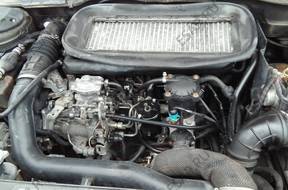 двигатель PEUGEOT 405 1,9 D