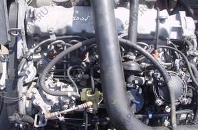 двигатель Peugeot 405 1.9 D