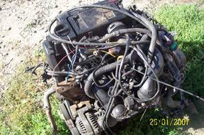двигатель PEUGEOT 406  1,8