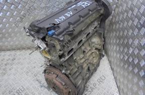 двигатель peugeot 406 1.8 16V LFY