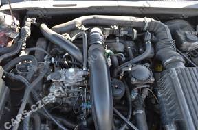 двигатель PEUGEOT 406 1.9 td  306 xantia SUPE