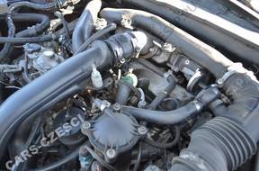 двигатель PEUGEOT 406 1.9 td  306 xantia SUPE