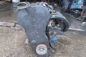 двигатель PEUGEOT 406 2.0 16V
