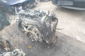 двигатель PEUGEOT 406 2.0 HDI 2001 ГОД