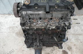двигатель PEUGEOT 406 2.0HDI