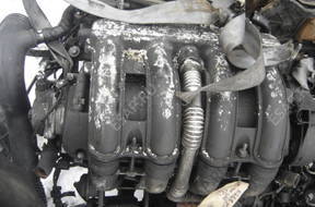 двигатель PEUGEOT 406 2.1 TD