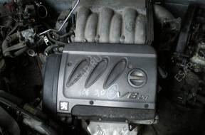 двигатель peugeot 406 3,0 3.0 v6