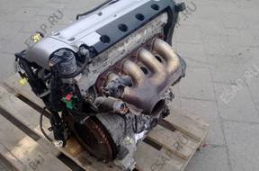 двигатель peugeot 406 306 206  2.0 16V как новый EW10