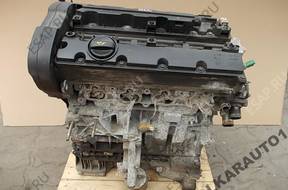 двигатель PEUGEOT 406 307 206 2.0 16V EW10 FVAT