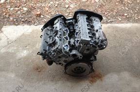 двигатель Peugeot 406 Coupe 3.0V6