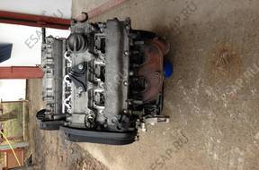 двигатель Peugeot 406 Coupe 3.0V6