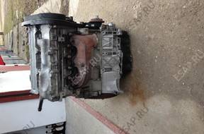 двигатель Peugeot 406 Coupe 3.0V6