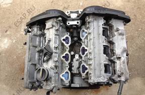 двигатель Peugeot 406 Coupe 3.0V6