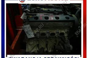 двигатель Peugeot 406  RFR  EW10  2,0 16V