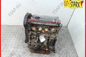 двигатель Peugeot 406 SEDAN  1.8B 16V LFY