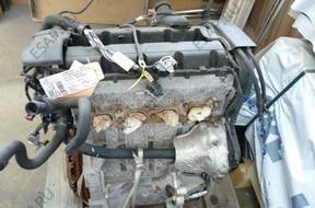 двигатель PEUGEOT 407 2.0 16V лифт. версия 2007r EW10A RFJ