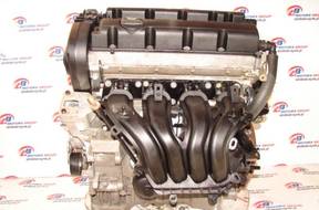 двигатель PEUGEOT 407 2.0 16V RFJ EW10A 140KM ZGIERZ