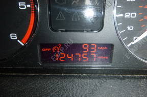 двигатель Peugeot 407 2.0 HDI 10DYTJ RHR