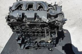 двигатель PEUGEOT 407 2.0 HDI PSARHR