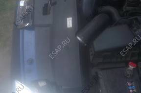 двигатель  PEUGEOT 407, 307 2.0 HDI 136 л.с.   GWRANCJA