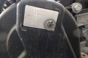двигатель PEUGEOT 407 607 2.0 HDI RHR 136KM комплектный