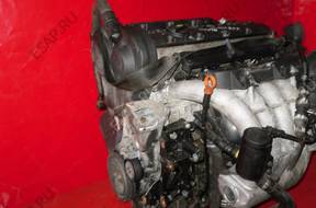 двигатель PEUGEOT 407 607 807 C5 C8 2.2 16V EW12
