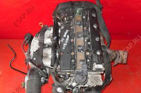 двигатель PEUGEOT 407 607 807 C5 C8 2.2 16V EW12