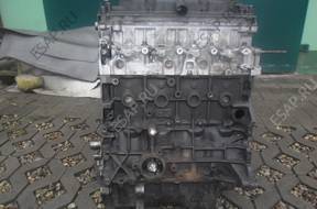 двигатель peugeot 407,partner,boxer 2.0 hdi[supek]