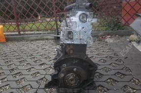 двигатель peugeot 407,partner,boxer 2.0 hdi[supek]