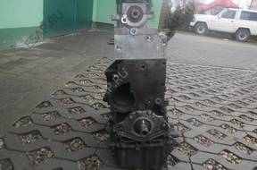 двигатель peugeot 407,partner,boxer 2.0 hdi[supek]