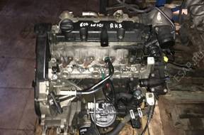 двигатель  PEUGEOT 607 2.0HDI 2003 год,.