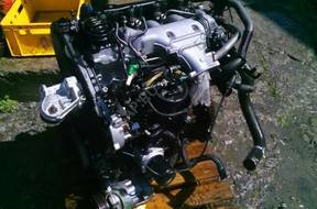 двигатель Peugeot 607 2.2 Hdi PSA4HX