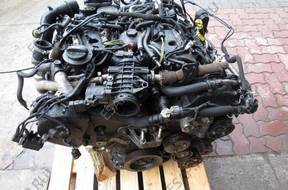 двигатель Peugeot 607 2.7HDI UHZ