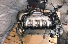 двигатель Peugeot 607,807,Cit-C5 2.2 HDI, czci