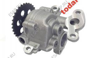 двигатель Peugeot Boxer 2009 2,2hdi 4HU Jumper 4HV
