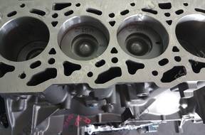 двигатель Peugeot Boxer 2009 2,2hdi 4HU Jumper 4HV