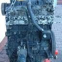 двигатель PEUGEOT BOXER 2.2 HDI 02-06