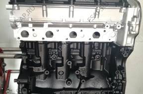 двигатель  Peugeot Boxer 2.2HDI EURO 4