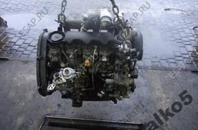 двигатель Peugeot Boxer Jumper 2.5 TDI , комплектный