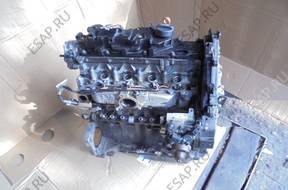 двигатель PEUGEOT CITROEN 1,6 E HDI 9H06 год,