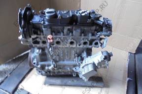 двигатель PEUGEOT CITROEN 1,6 E HDI 9H06 год,