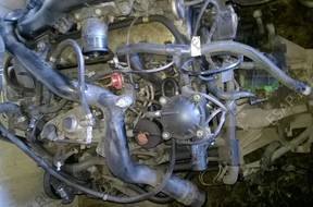 двигатель PEUGEOT CITROEN 1,9 TD