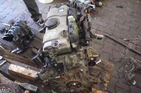 двигатель Peugeot, Citroen 1.1 45000km