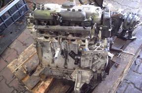 двигатель Peugeot, Citroen 1.1 45000km