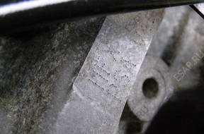двигатель PEUGEOT CITROEN 1.1 8V **HFX** 1.4 8V *Z05*