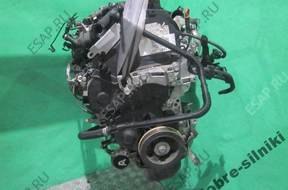 двигатель PEUGEOT CITROEN 1.6 E HDI 10JBET KONIN 2011