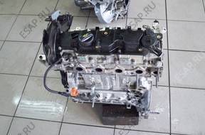 двигатель PEUGEOT CITROEN 1.6 E-HDI DV6EE5BVM 13 год,.