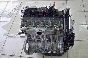 двигатель PEUGEOT CITROEN 1.6 E-HDI DV6EE5BVM 13 год,.